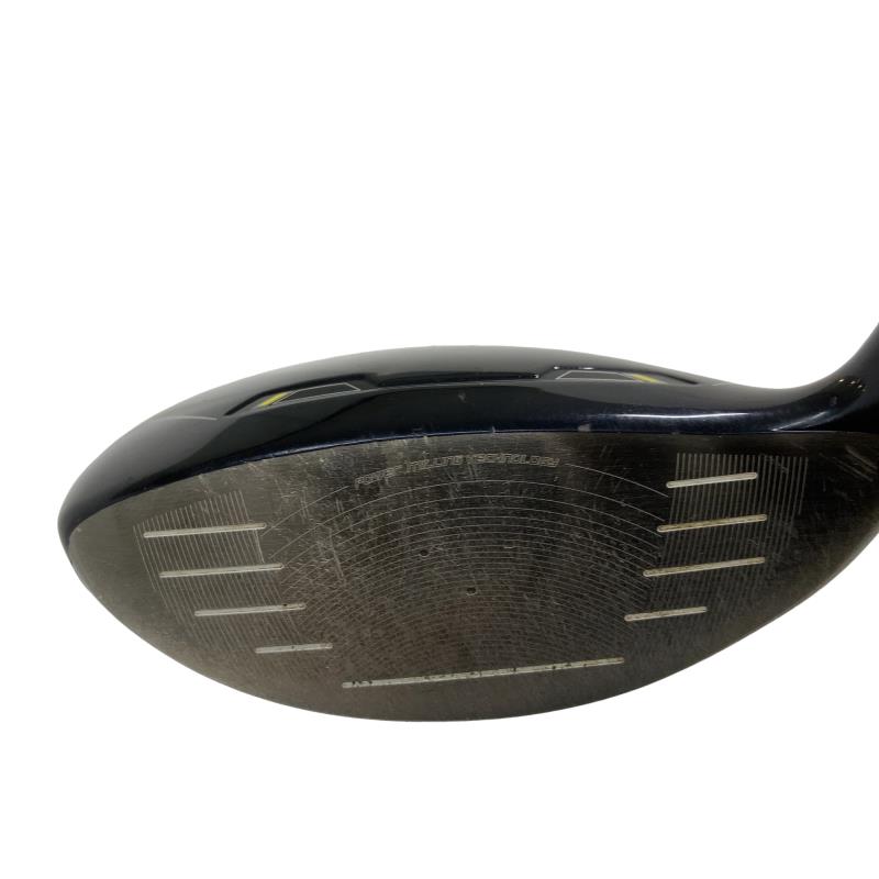 �a�q�h�c�f�d�r�s�n�m�d�@�i�f�q�@�t�U