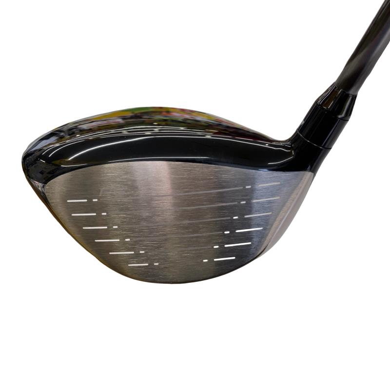 �q�r�i�Q�O�P�V�j�@�P�O�D�T°