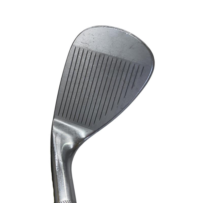 �u�n�j�d�x�@�r�o�h�m�@�l�h�k�k�d�c�@�r�l�W�@�c�A�[�N�����@�T�Q°�^�P�Q°�e