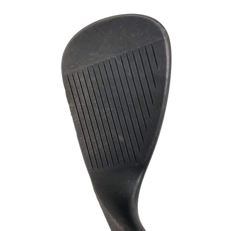 �u�n�j�d�x�@�r�o�h�m�@�l�h�k�k�d�c�@�r�l�X�@�W�F�b�g�u���b�N�@�S�W°�^�P�O°�e