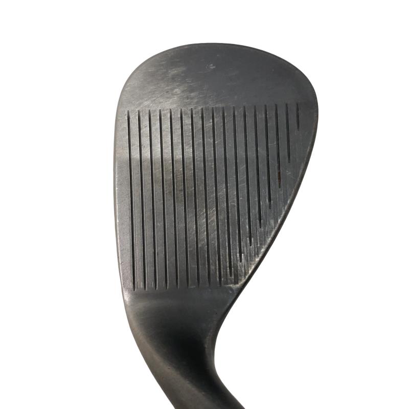 �u�n�j�d�x�@�r�o�h�m�@�l�h�k�k�d�c�@�r�l�X�@�W�F�b�g�u���b�N�@�T�Q°�^�P�Q°�e