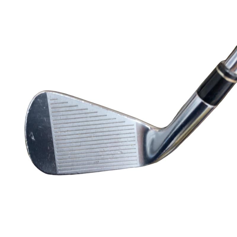 �k�d�f�`�b�x�@�a�k�`�b�j�@�U�r�i���{���F�U�{�Z�b�g�j