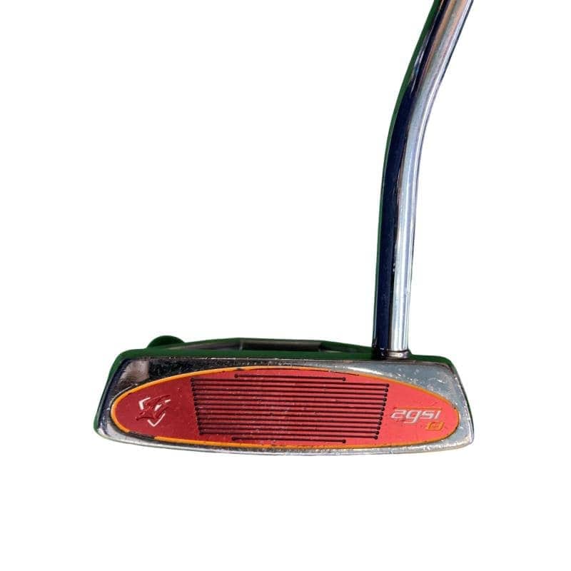 �q���������@���������{�@�r�o�h�c�d�q�@�R�S�C���`