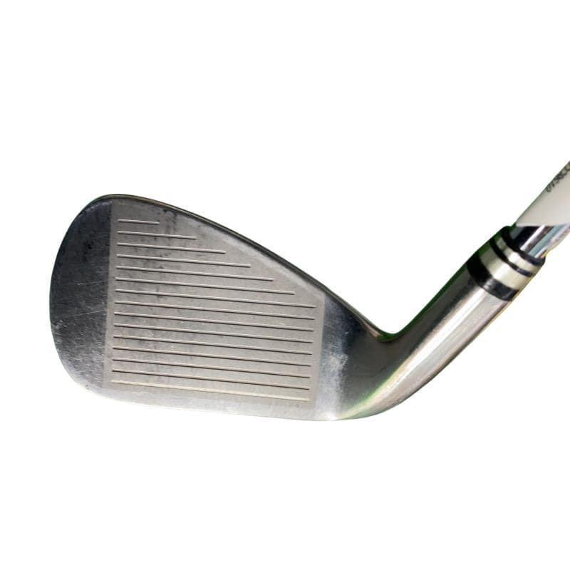 �w�w�h�n�i�Q�O�P�Q�j�@�T�r�i���{���F�T�{�Z�b�g�j