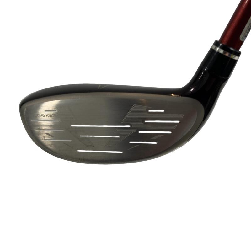 �w�w�h�n�i�Q�O�Q�S�j�@�T�v�i���b�h�j