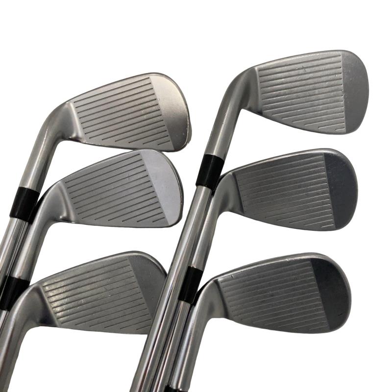 �w�@�e�n�q�f�d�c�i�Q�O�P�W�j�@�U�r�i���{���F�U�{�Z�b�g�j