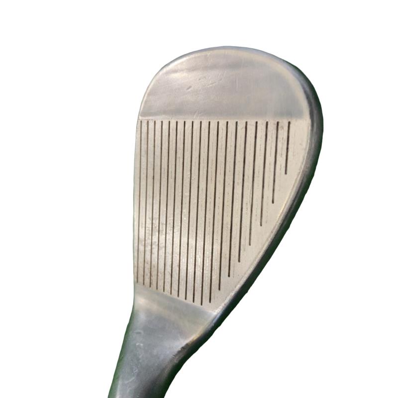 �s�����������@�l�������@�l�h�k�k�d�c�@�f�q�h�m�c�@�R�i�u���b�N�j�@�T�Q°�^�O�X°