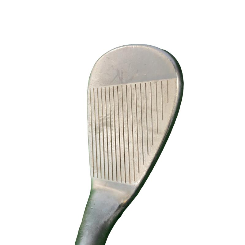 �s�����������@�l�������@�l�h�k�k�d�c�@�f�q�h�m�c�@�R�i�u���b�N�j�@�T�U°�^�P�Q°