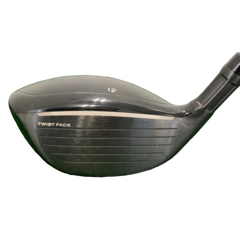 �r�s�d�`�k�s�g�@�V�v