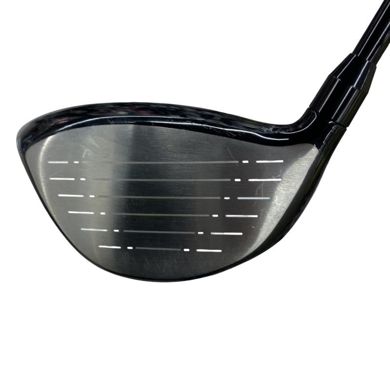 �q�r�@�P�O�D�T°