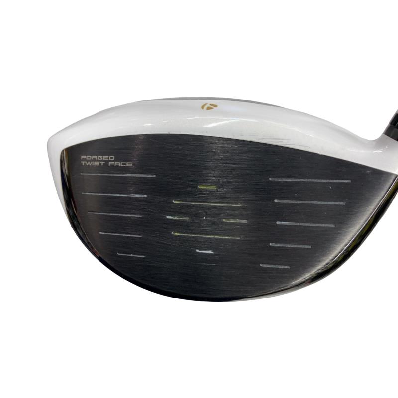 �l�@�f�k�n�h�q�d�@�P�O�D�T°