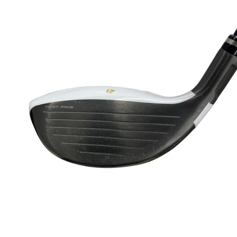 �l�@�f�k�n�h�q�d�@�T�v