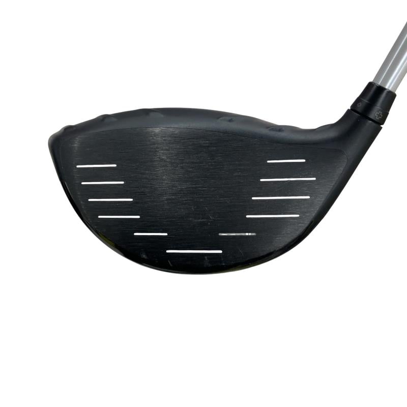 �f�S�O�O�@�r�e�s�@�P�Q°