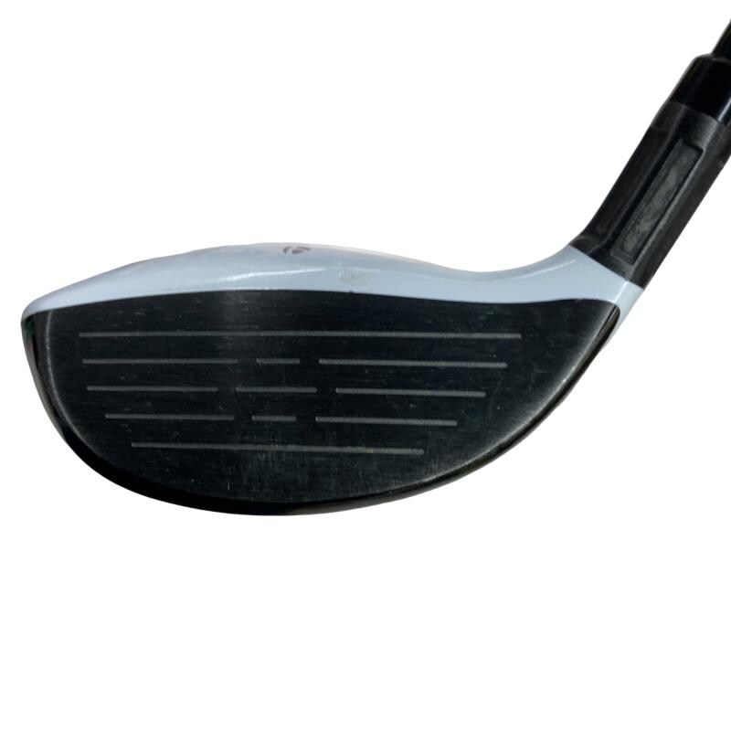 �l�Q�i�Q�O�P�V�j�@�T�v