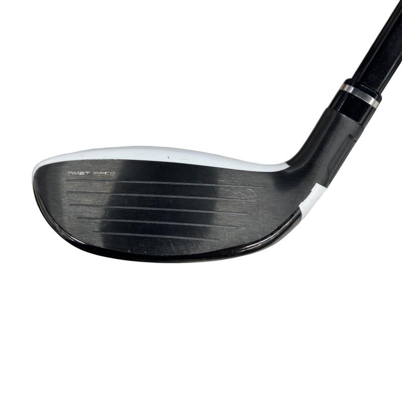 �l�@�f�k�n�h�q�d�@�t�S