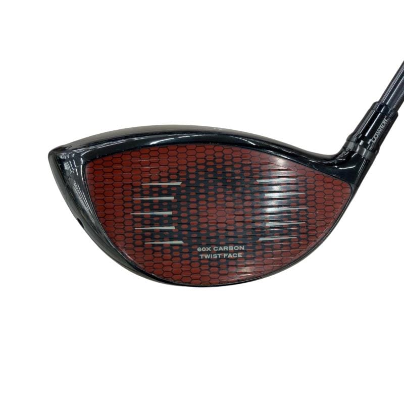 �r�s�d�`�k�s�g�@�P�O�D�T°