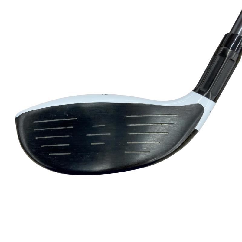 �l�Q�@�R�v