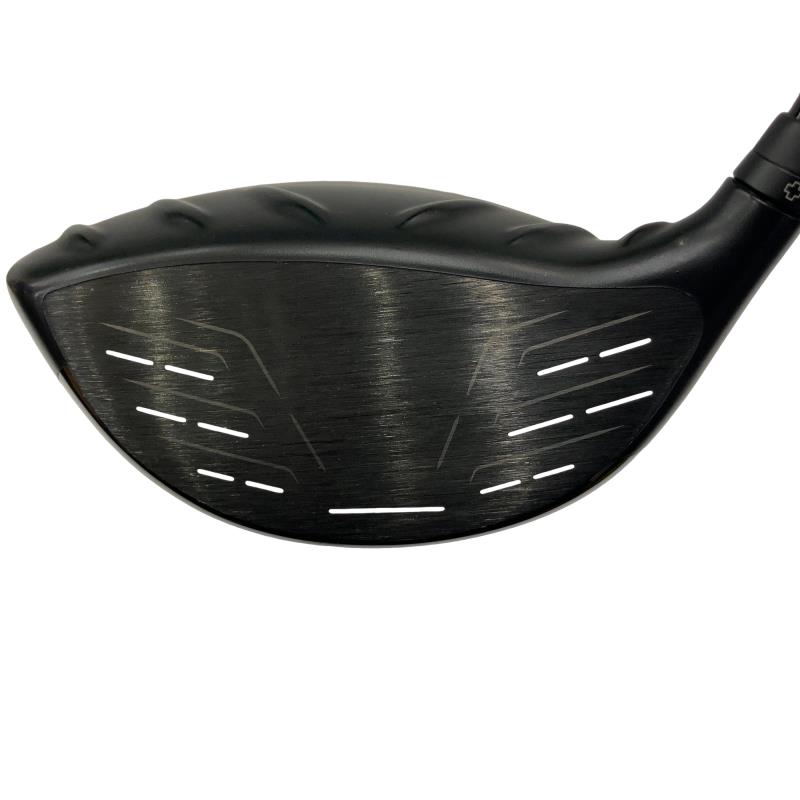 �f�S�R�O�@�l�`�w�@�P�O�j�@�P�O�D�T°