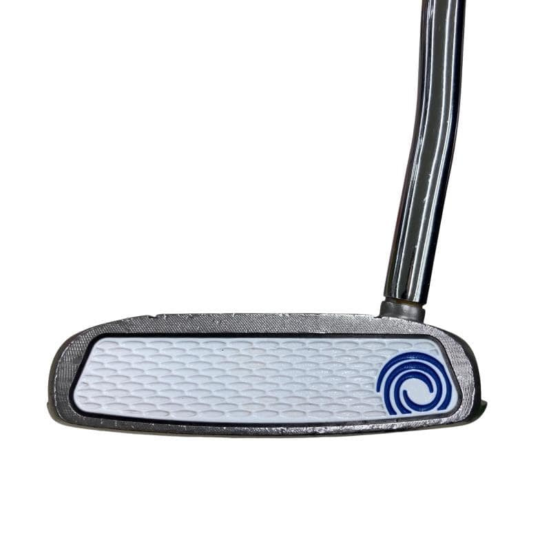 �v�g�h�s�d�@�g�n�s�@�q�w�@�Q�E�a�`�k�k�@�u�|�k�h�m�d�@�R�S�C���`