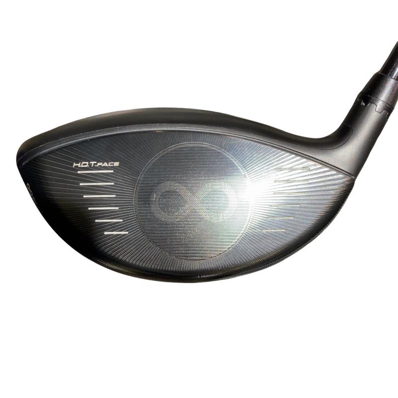 �j�h�m�f�@�k�s�c���@�P�Q°�i�u���b�N�j