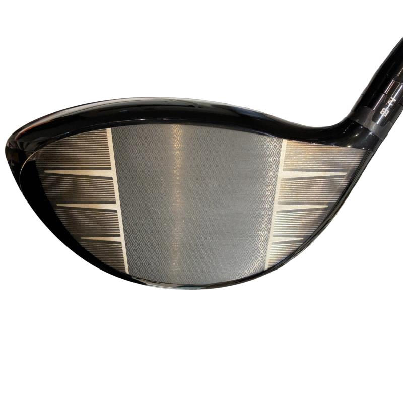 �f�s�Q�@�P�O°