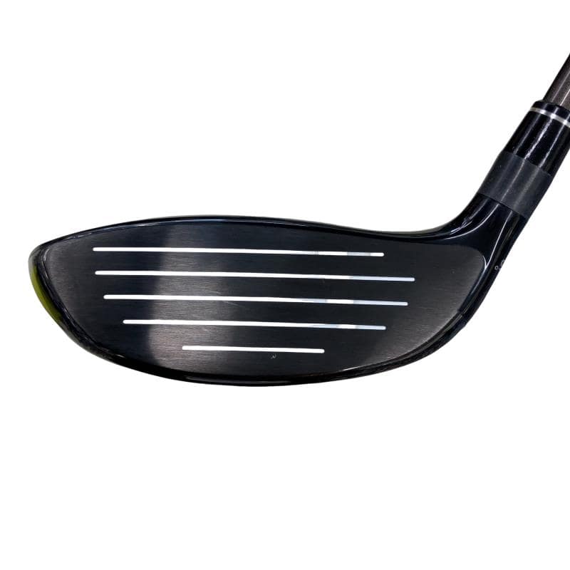 �m�d�w�f�d�m�@�m�r�Q�P�O�@�t�T