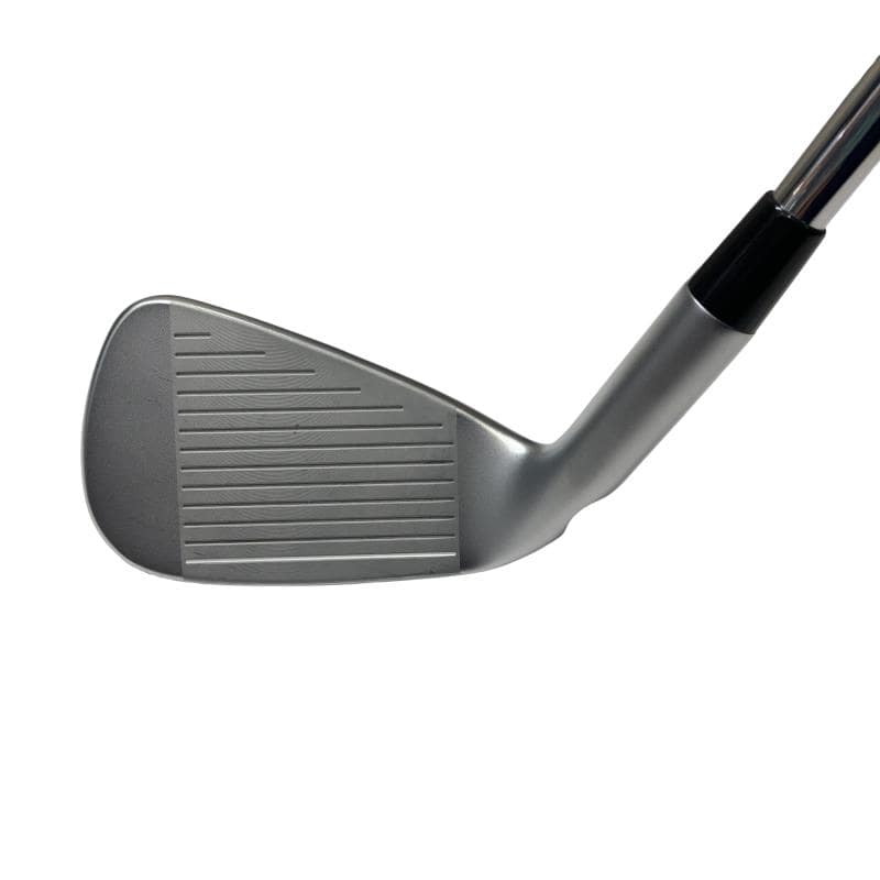 ���Q�S�O�@�T�r�i���{���F�T�{�Z�b�g�j