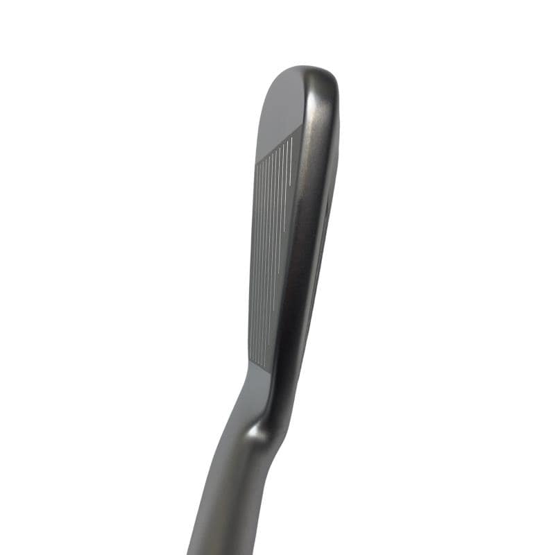 ���Q�S�O�@���R