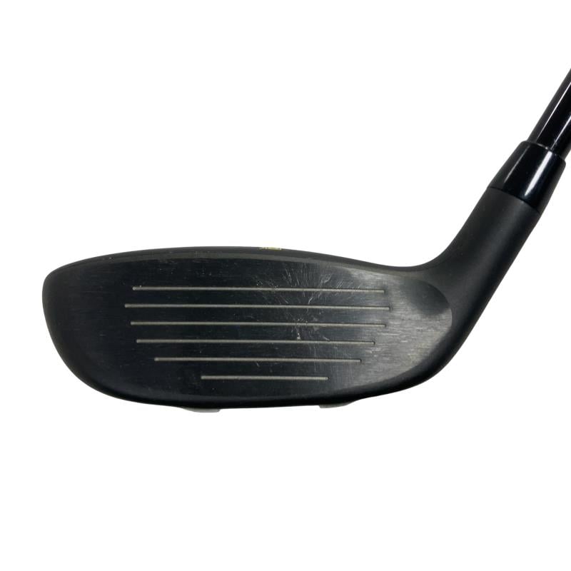 �j�h�m�f�@�r�o�d�d�c�y�n�m�d�@�Q�t