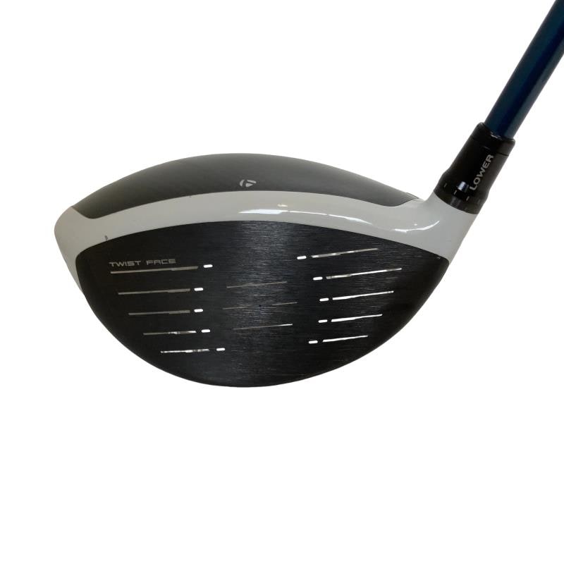 �r�h�l�Q�@�l�`�w�@�P�O�D�T°