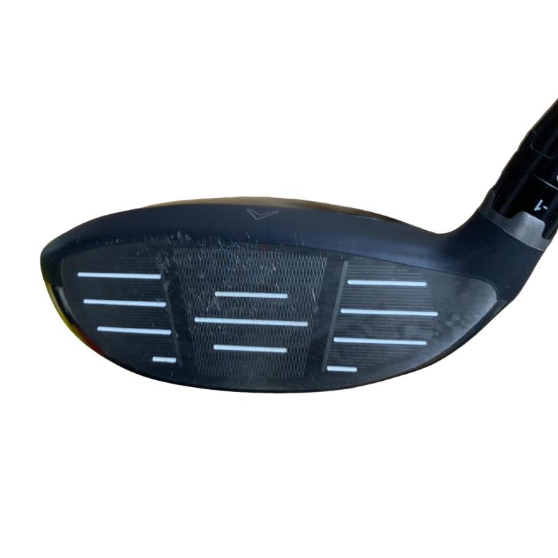 �o�`�q�`�c�x�l�@�w�@�R�v