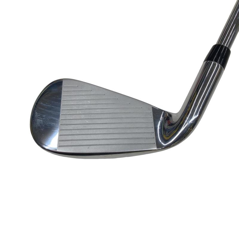 �d�k�x�s�d�@�@�T�r�i���{���F�T�{�Z�b�g�j