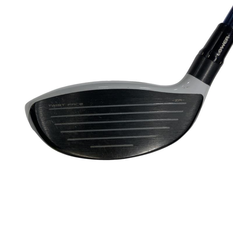 �r�h�l�Q�@�T�v