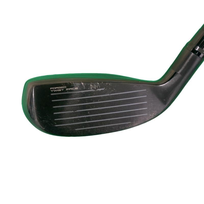 �r�h�l�Q�@�t�S