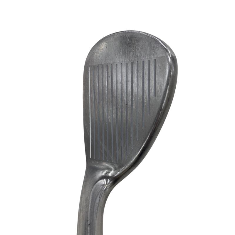 �i�o�w�@�d�h�h�h�@�r�u�@�f�v