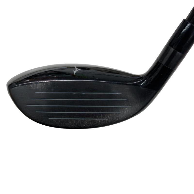 �l�����������@�r�s�|�w�@�Q�Q�O�@�t�U