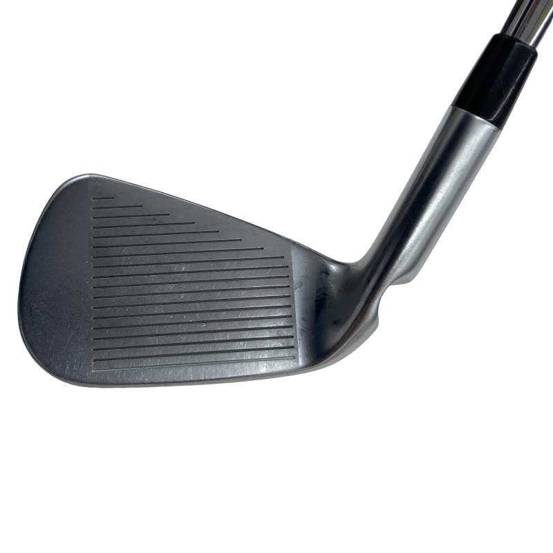 ���T�Q�T�@�T�r�i���{���F�T�{�Z�b�g�j