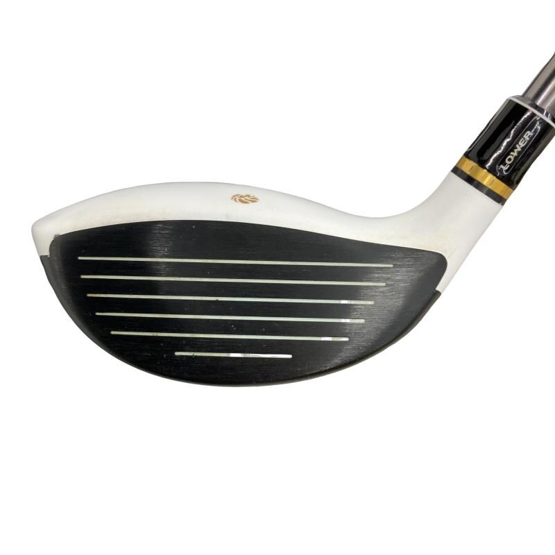 �f�k�n�h�q�d�@�R�v