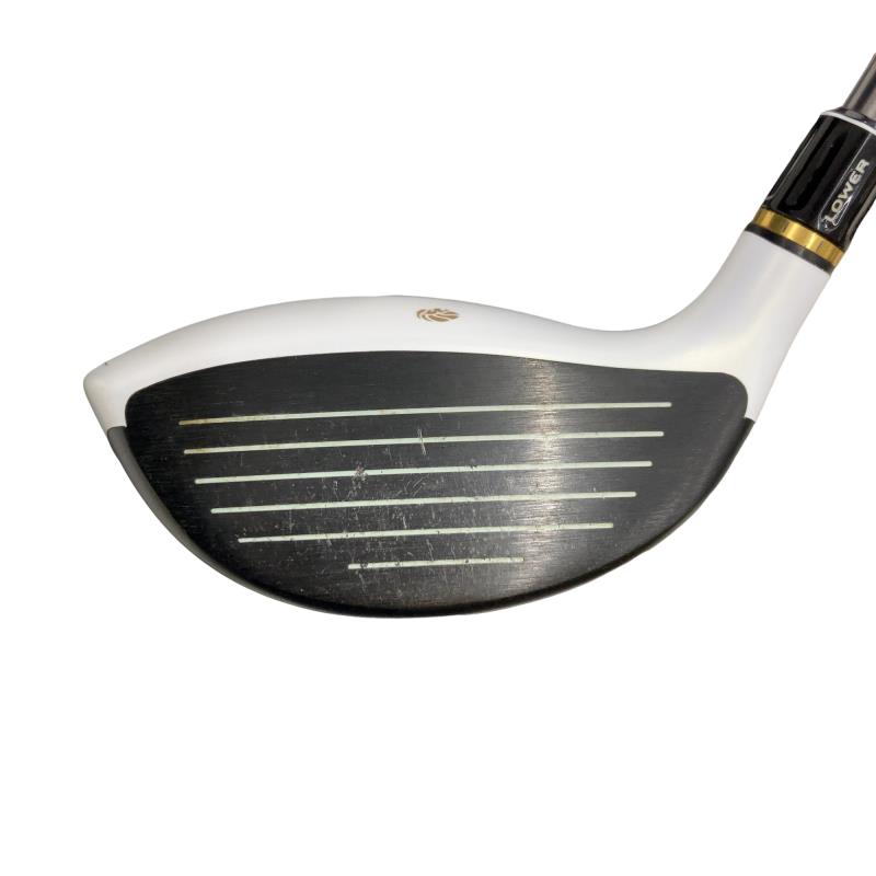 �f�k�n�h�q�d�@�X�v