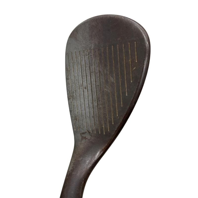 �b�f�P�T�@�e�n�q�f�d�c�@�s�n�t�q�@�y�h�o�@�f�q�n�n�u�d�r�@�T�W°�^�P�Q°