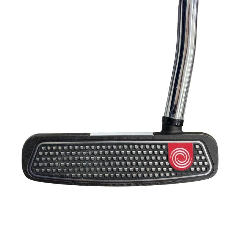 �n�@�v�n�q�j�r�@�q�|�k�h�m�d�@�R�S�C���`