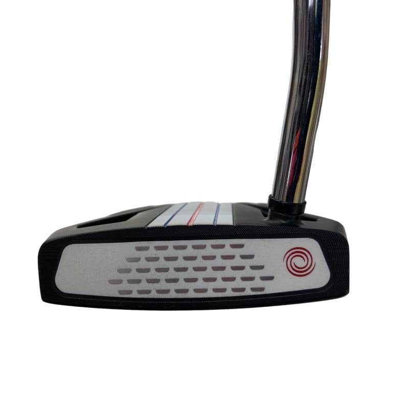 �s�q�h�o�k�d�@�s�q�`�b�j�@�s�d�m�@�R�Q�C���`�@���f�B�[�X