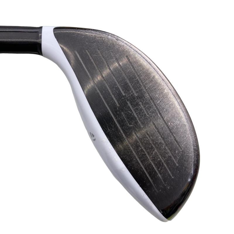 �l�Q�i�Q�O�P�V�j�@�T�v