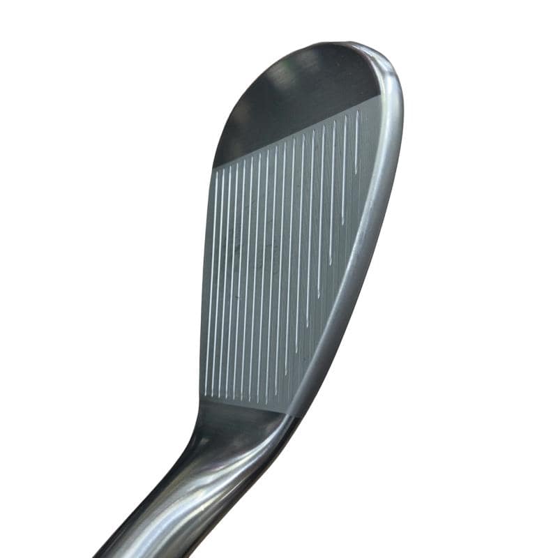 �u�n�j�d�x�@�r�o�h�m�@�l�h�k�k�d�c�@�r�l�P�O�@�c�A�[�N�����@�T�S°�^�P�O°�r