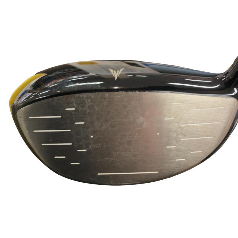 �w�w�h�n�i�Q�O�P�O�j�@�P�O�D�T°