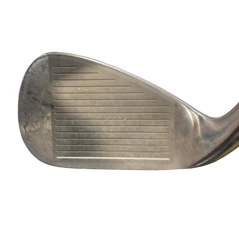 �w�w�h�n�i�Q�O�P�Q�j�@�W�r�i���{���F�W�{�Z�b�g�j