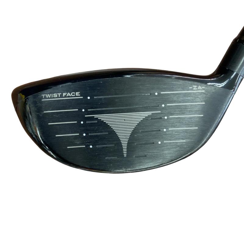 �a�q�m�q�@�l�h�m�h�@�c�q�h�u�d�q�@�P�R�D�T°