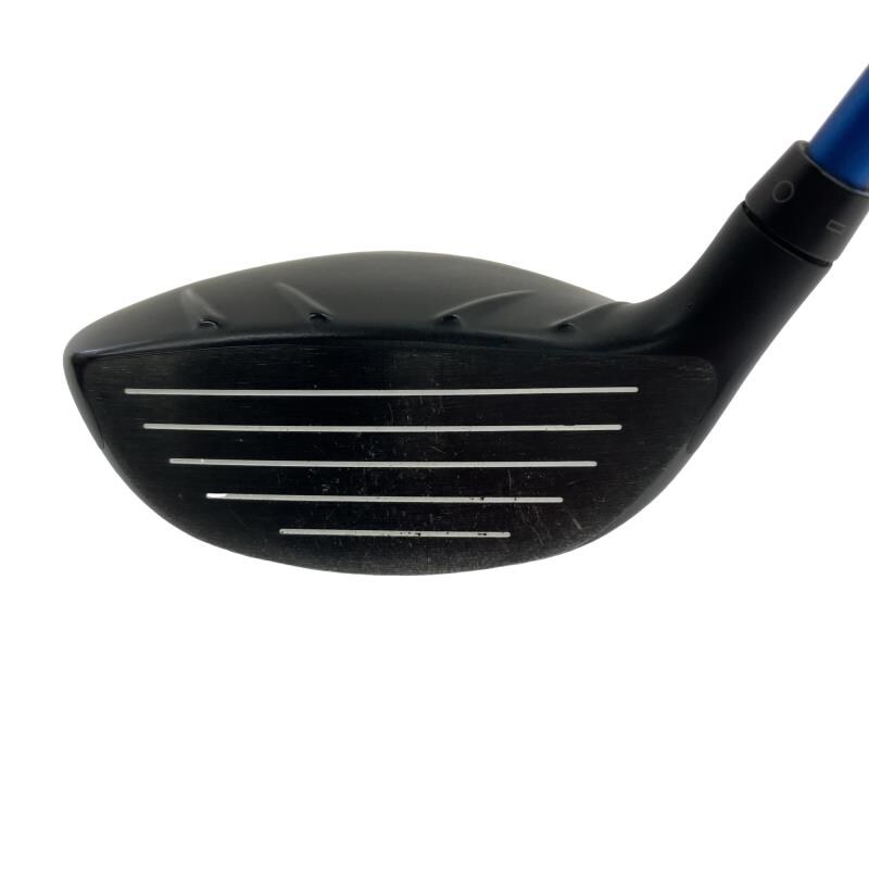 �f�R�O�@�V�v