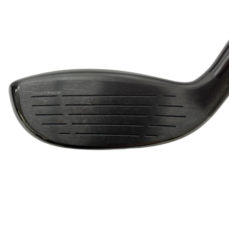 �p���R�T�@�l�`�w�@�k�h�s�d�@�t�S