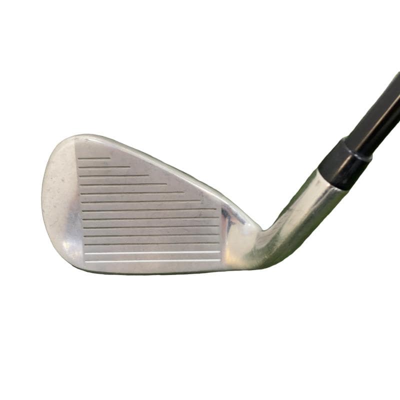 �q�n�f�t�d�@�r�s�@�l�`�w�@�@�V�r�i���{���F�U�{�Z�b�g�j